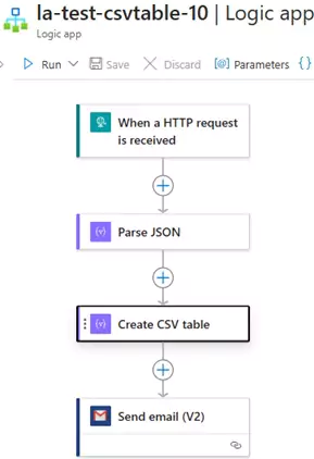 estudy247-la-test-csvtable-10