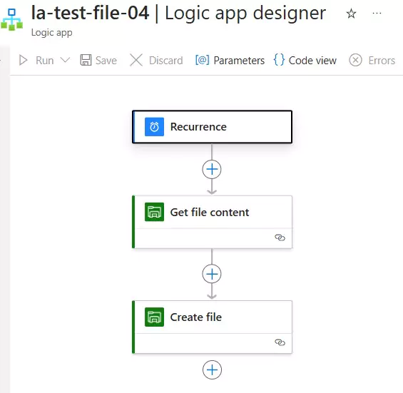 estudy247-la-test-file-04