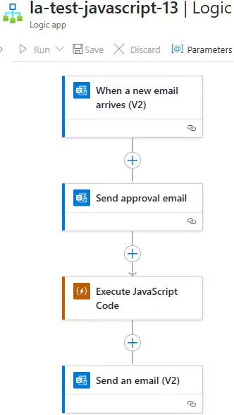 estudy247-la-test-javascript-13