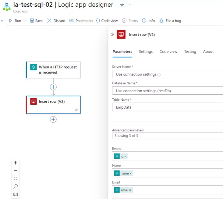 estudy247-la-test-sql-02