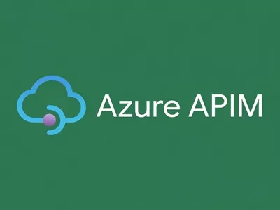 azure apim