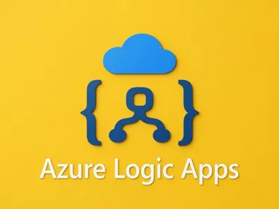 logic apps