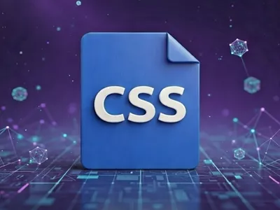 CSS