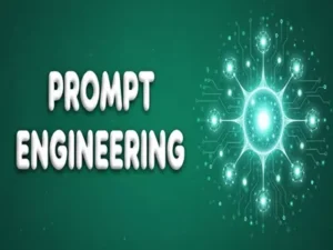 Prompt Engineering