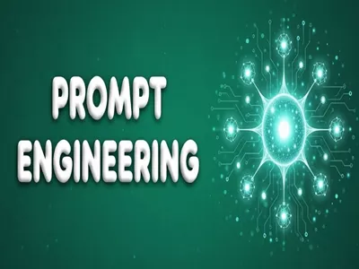 Prompt-Engineering