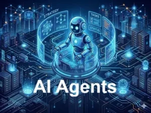 AI Agents
