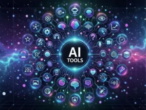 AI Tools