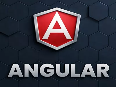 Angular