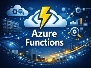 Azure Functions