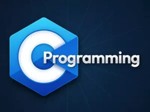 C Programming