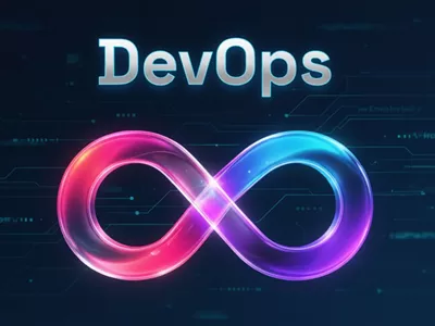DevOps