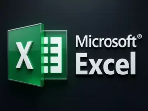 Excel Tutorial
