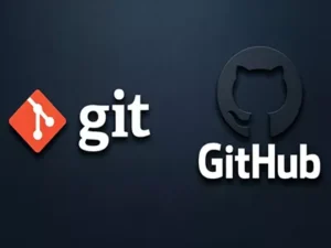 Git + GitHub