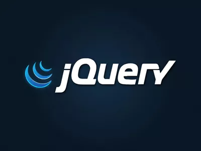 jQuery