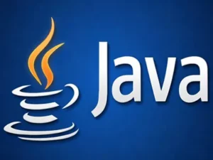 Java Tutorial