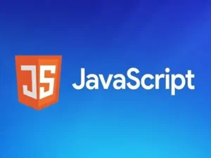 JavaScript Tutorial