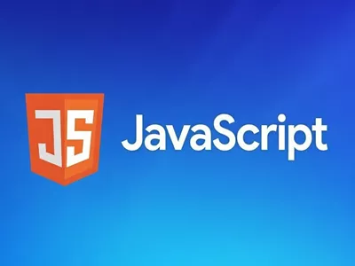 JavaScript