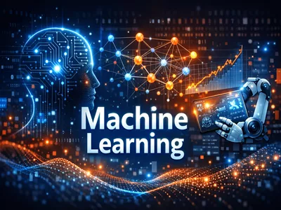 Machine Learning