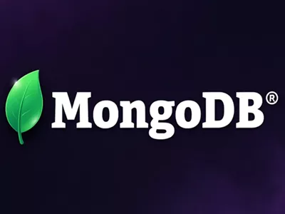 MongoDB