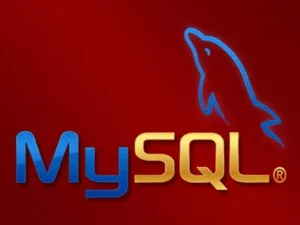 MySQL Tutorial