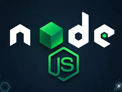 Node.js