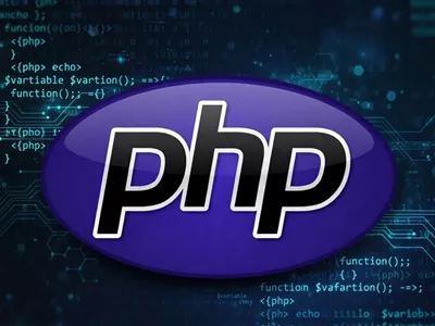 PHP