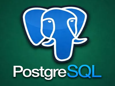 PostgreSQL