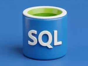 SQL Tutorial