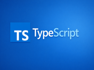 TypeScript Tutorial