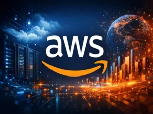 AWS (Amazon Web Services)