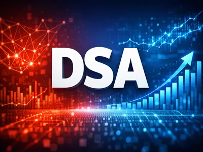 DSA