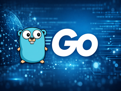 Go
