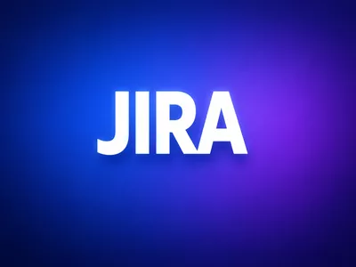 JIRA