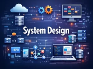 System Design