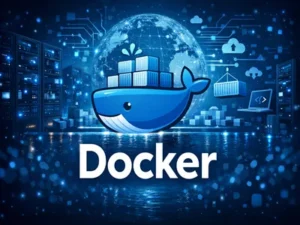 Docker Tutorial