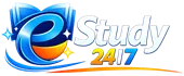 estudy247-logo