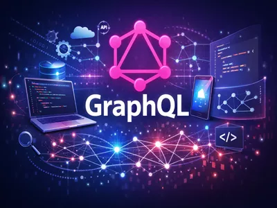 GraphQL