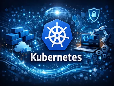 Kubernetes