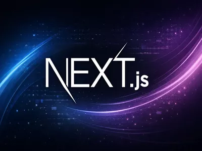 Next.js