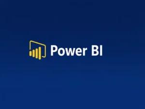 Power BI Tutorial
