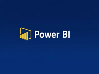 Power BI