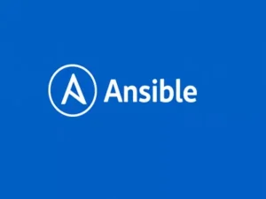 Ansible Mastery