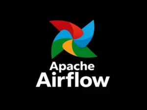 Apache Airflow