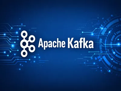 Apache Kafka