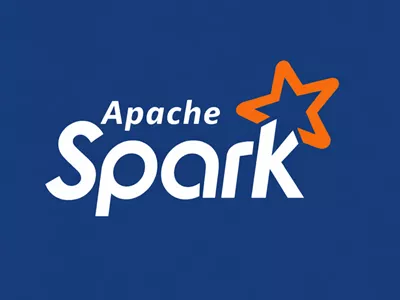 Apache Spark
