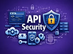API Security