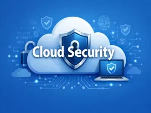 Cloud Security
