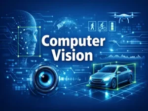 Computer Vision