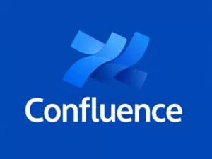 Confluence Tutorial