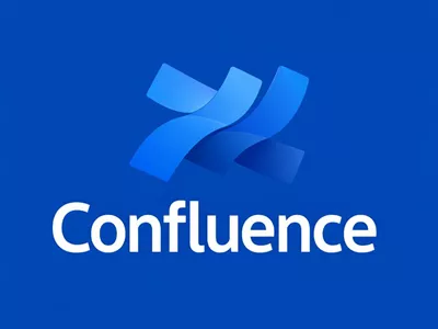 Confluence